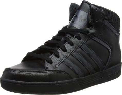 hohe adidas schuhe schwarz|adidas schuhe online shop.